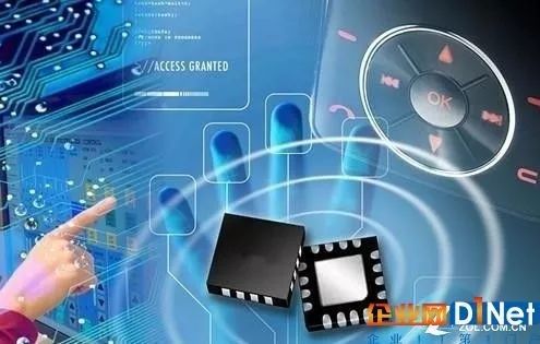 動不起來的大數(shù)據(jù) 發(fā)酵中的垃圾