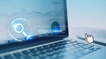 南昌網(wǎng)站建設(shè) 計算機網(wǎng)站數(shù)據(jù)處理技術(shù)與軟件服務(wù)應(yīng)用