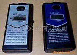陜西創威科技助力氣體檢測 精確傳感，安全守護