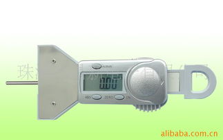 珠海市昌新電子 專業氣體檢測儀的技術優勢與應用場景