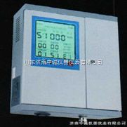 二甲苯氣體檢測儀在化工廠、電廠與氣柜中的應用與預警保障