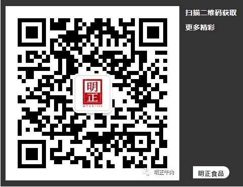 1631839276584113.png image.png
